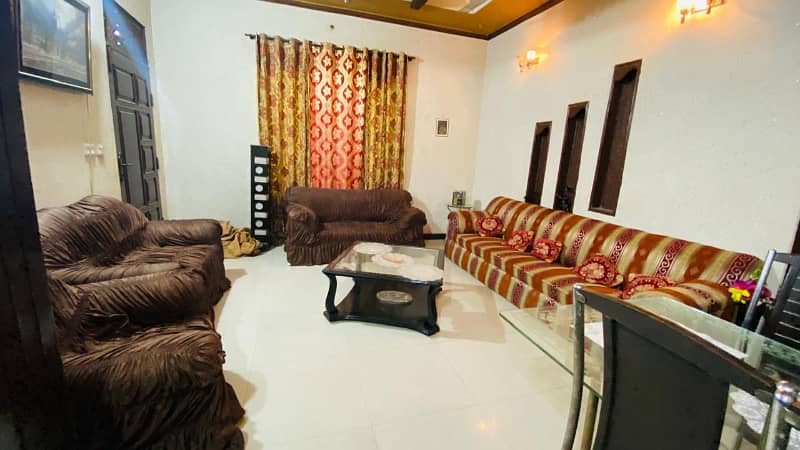 10 Marlah Vvip 2.5 Story House for Sale 6