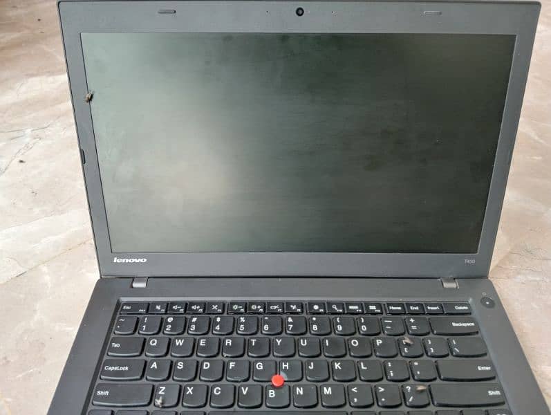 Lenovo I5-5300U Laptop in good condition 2