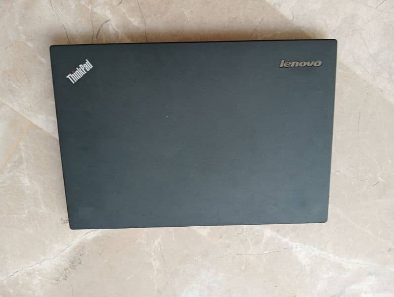 Lenovo I5-5300U Laptop in good condition 3