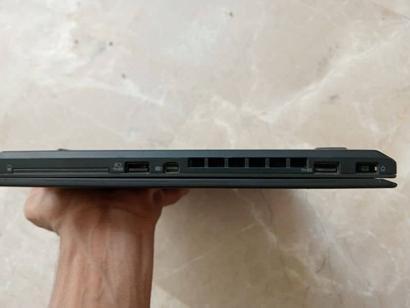 Lenovo I5-5300U Laptop in good condition 5