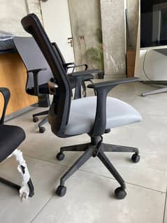 Imported office chair/Computer Chairs/Executive Chairs/Visitor Chairs