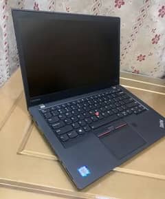 Lenovo laptop 64 gb