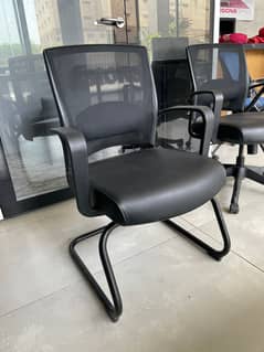 Revolving Chair/Study Chair/Gaming Chair/Executive Chair/iron Chair