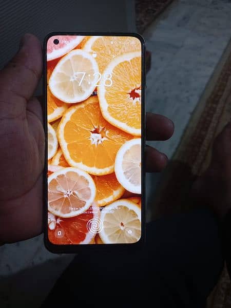 Realme 8. . 8+8 GB & 128GB 10