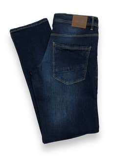 Exotic Jeans By Jeans Corner