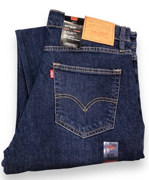 Exotic Jeans By Jeans Corner 15