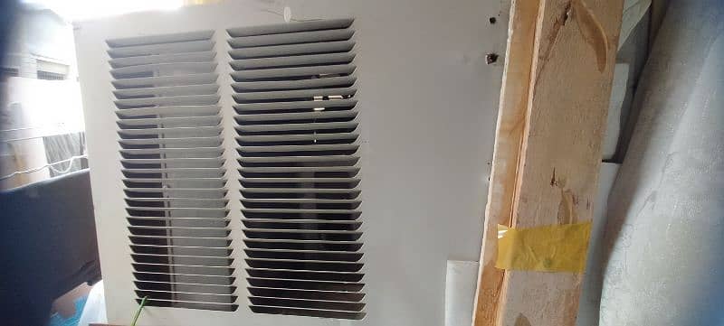 General window air conditioner for sale 3