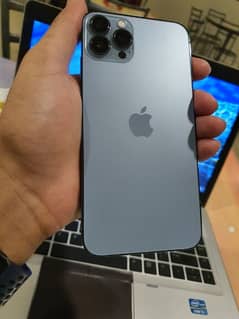 I phone 13 pro max converted 0