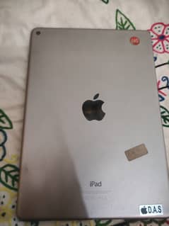 I PAD AIR 2