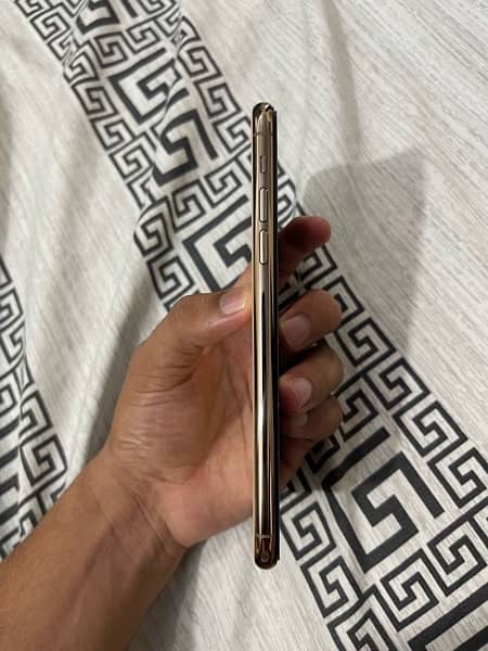 IPhone 11 pro max 256gb 2