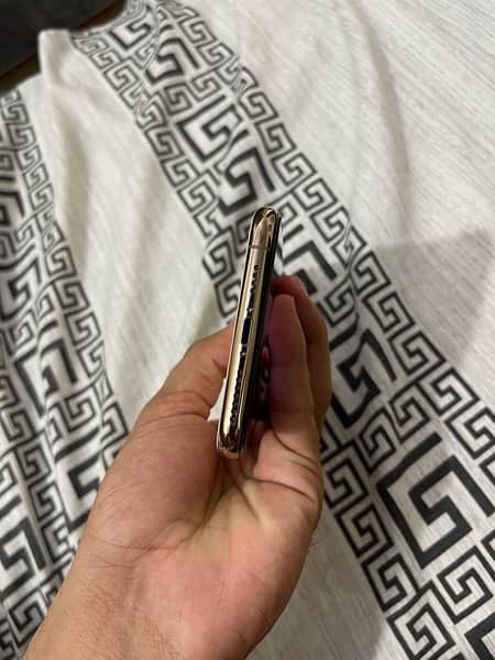 IPhone 11 pro max 256gb 4