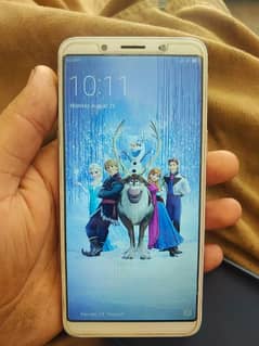 oppo f5 . . . . 4.32