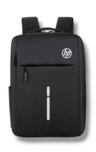 hp Laptop bags for sale Only 1099 cash on delivery All Pakistan 0