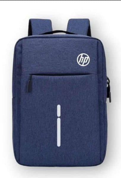 hp Laptop bags for sale Only 1099 cash on delivery All Pakistan 1