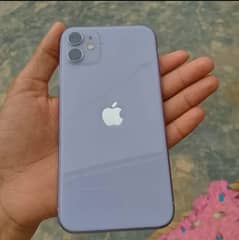 I phone 11 non pta 64 gb for sale urgent 0