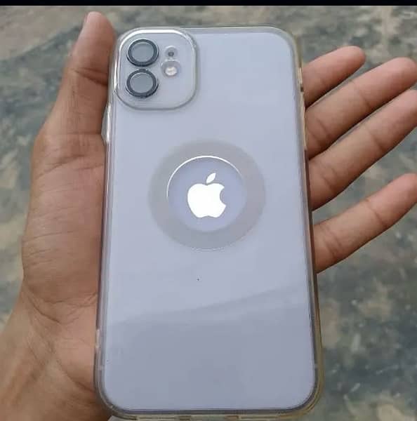 I phone 11 non pta 64 gb for sale urgent 2