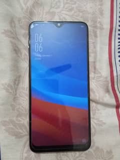 oppo f9 pro 6/64 kit