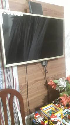 LCD FOR SALE