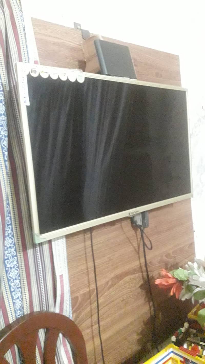 LCD FOR SALE 1