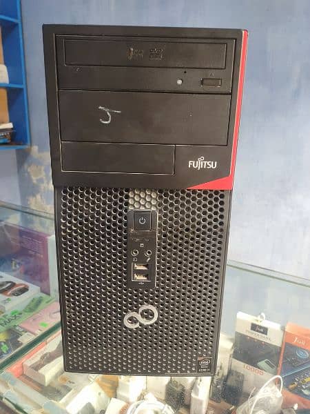 core i3 4th generation with graphic card 0