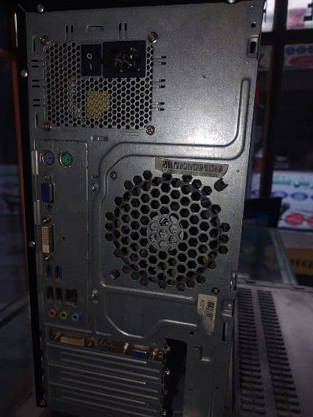 core i3 4th generation with graphic card 4