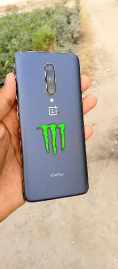 OnePlus