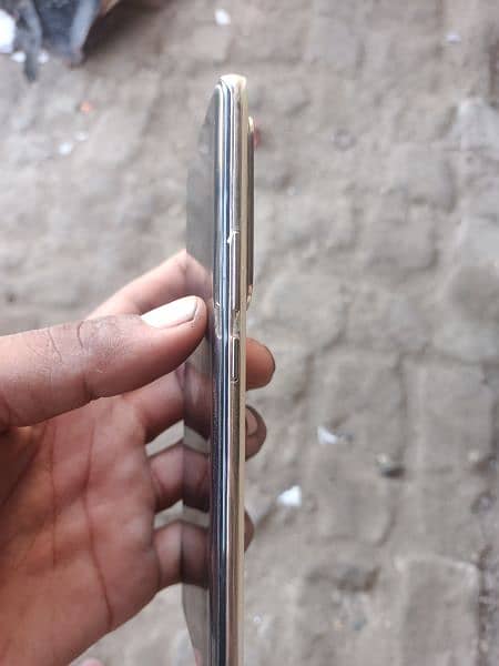 Infinix zero 30 2