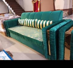 Sofa set\L shape sofa\velvet sofa\6 seater sofa\wooden sofa