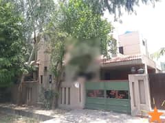 Ideal House Is Available For sale In Sui Gas Housing Society 0