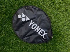 Yonex