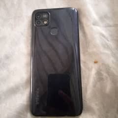 4/128 gb good condition