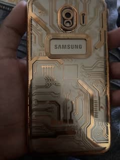 samsung J4 0