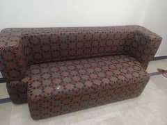 sofa