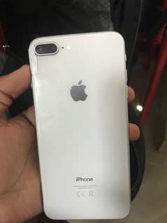 iphone 8 plus 256 gb