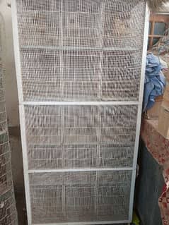 finch cage for sale