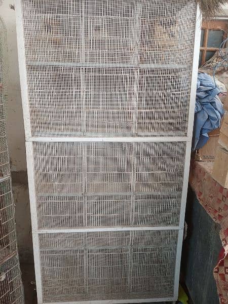 finch cage for sale 0