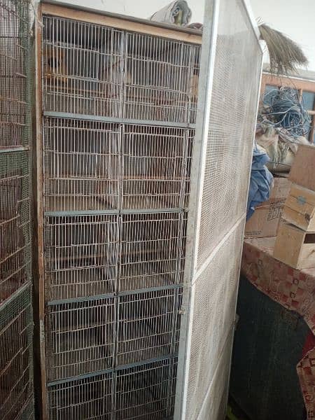 finch cage for sale 1