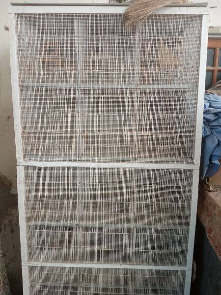 finch cage for sale 2