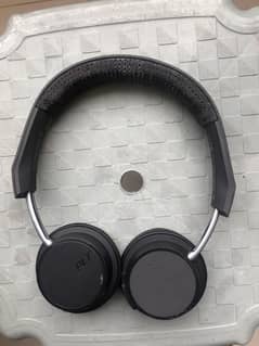 Plantronics Model S5XX17