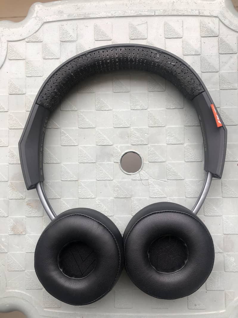 Plantronics Model S5XX17 1