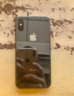 Iphone x bypass non pta 0