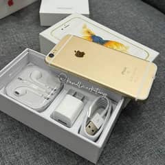 iphone 6s plus 128gb 0340/75/11/903 whatsapp number