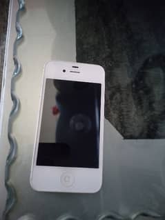 I phone 4s for sale non pta