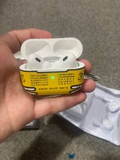 AirPod