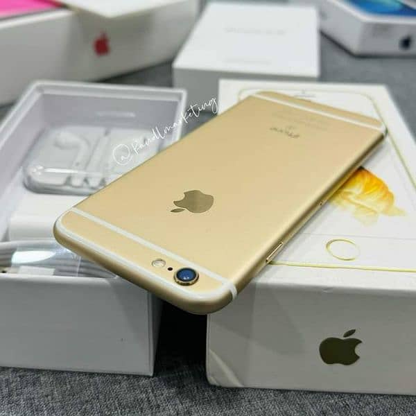 iphone 6s plus 128gb 0340/75/11/903 whatsapp number 0