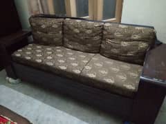 sofa set 0