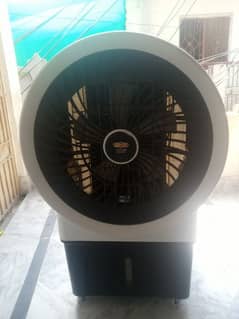 Air cooler good condition