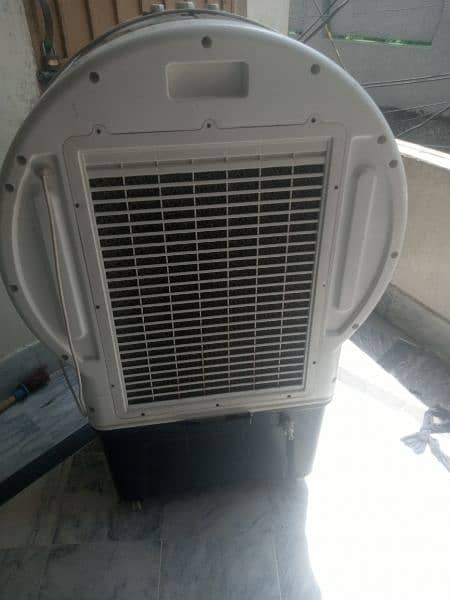 Air cooler good condition 2