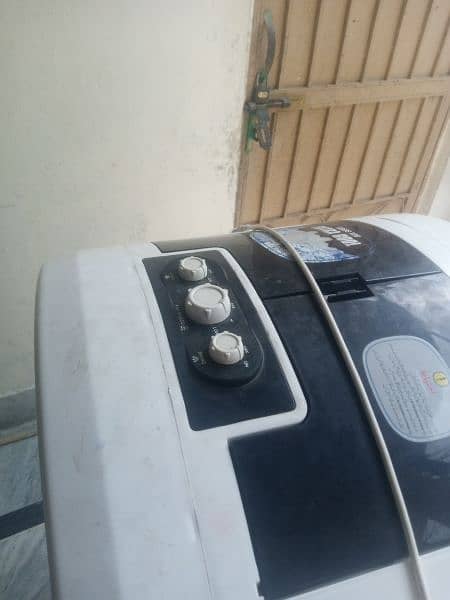 Air cooler good condition 3