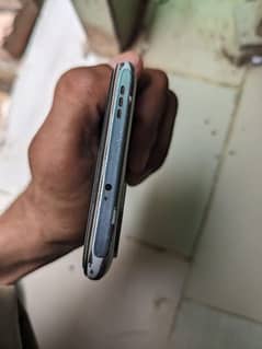 Redmi note 10 0